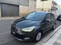 Ford C-Max 1.6 120CV GPL Titanium Gris - thumbnail 7