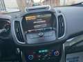Ford C-Max 1.6 120CV GPL Titanium Gris - thumbnail 20