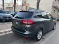 Ford C-Max 1.6 120CV GPL Titanium Gris - thumbnail 3