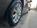 Ford C-Max 1.6 120CV GPL Titanium Gris - thumbnail 4