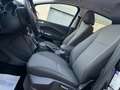 Ford C-Max 1.6 120CV GPL Titanium Gris - thumbnail 13