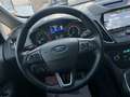 Ford C-Max 1.6 120CV GPL Titanium Gris - thumbnail 18