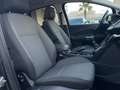 Ford C-Max 1.6 120CV GPL Titanium Gris - thumbnail 9