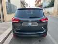 Ford C-Max 1.6 120CV GPL Titanium Gris - thumbnail 5