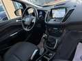 Ford C-Max 1.6 120CV GPL Titanium Gris - thumbnail 10