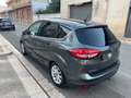 Ford C-Max 1.6 120CV GPL Titanium Gris - thumbnail 6