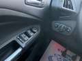 Ford C-Max 1.6 120CV GPL Titanium Gris - thumbnail 19