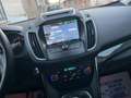 Ford C-Max 1.6 120CV GPL Titanium Gris - thumbnail 16