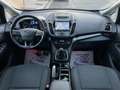 Ford C-Max 1.6 120CV GPL Titanium Gris - thumbnail 14