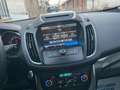 Ford C-Max 1.6 120CV GPL Titanium Gris - thumbnail 21