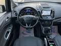 Ford C-Max 1.6 120CV GPL Titanium Gris - thumbnail 15