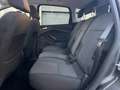 Ford C-Max 1.6 120CV GPL Titanium Gris - thumbnail 12
