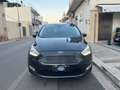 Ford C-Max 1.6 120CV GPL Titanium Gris - thumbnail 8