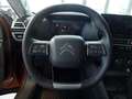 Citroen C4 PureTech 130 Shine SHZ KAMERA NAVI HUD LED Orange - thumbnail 7