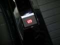 Citroen C4 PureTech 130 Shine SHZ KAMERA NAVI HUD LED Orange - thumbnail 13