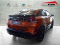 Citroen C4 PureTech 130 Shine SHZ KAMERA NAVI HUD LED Orange - thumbnail 3