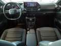 Citroen C4 PureTech 130 Shine SHZ KAMERA NAVI HUD LED Orange - thumbnail 17