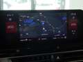 Citroen C4 PureTech 130 Shine SHZ KAMERA NAVI HUD LED Orange - thumbnail 8