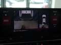Citroen C4 PureTech 130 Shine SHZ KAMERA NAVI HUD LED Orange - thumbnail 10