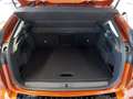 Citroen C4 PureTech 130 Shine SHZ KAMERA NAVI HUD LED Orange - thumbnail 18
