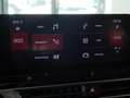 Citroen C4 PureTech 130 Shine SHZ KAMERA NAVI HUD LED Orange - thumbnail 9