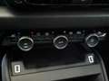 Citroen C4 PureTech 130 Shine SHZ KAMERA NAVI HUD LED Orange - thumbnail 11