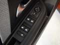 Citroen C4 PureTech 130 Shine SHZ KAMERA NAVI HUD LED Orange - thumbnail 6