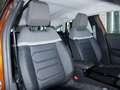 Citroen C4 PureTech 130 Shine SHZ KAMERA NAVI HUD LED Orange - thumbnail 16