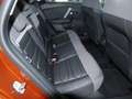 Citroen C4 PureTech 130 Shine SHZ KAMERA NAVI HUD LED Orange - thumbnail 4