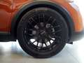 Citroen C4 PureTech 130 Shine SHZ KAMERA NAVI HUD LED Orange - thumbnail 5
