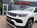 Jeep Compass 1.3T 4XE PHEV 190pk AWD Aut Night Eagle | adaptive Wit - thumbnail 25