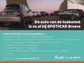 Jeep Compass 1.3T 4XE PHEV 190pk AWD Aut Night Eagle | adaptive Wit - thumbnail 5