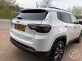 Jeep Compass 1.3T 4XE PHEV 190pk AWD Aut Night Eagle | adaptive Wit - thumbnail 41