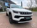 Jeep Compass 1.3T 4XE PHEV 190pk AWD Aut Night Eagle | adaptive Wit - thumbnail 32