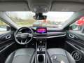 Jeep Compass 1.3T 4XE PHEV 190pk AWD Aut Night Eagle | adaptive Wit - thumbnail 8