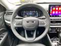 Jeep Compass 1.3T 4XE PHEV 190pk AWD Aut Night Eagle | adaptive Wit - thumbnail 9