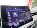 Jeep Compass 1.3T 4XE PHEV 190pk AWD Aut Night Eagle | adaptive Wit - thumbnail 40