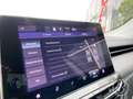 Jeep Compass 1.3T 4XE PHEV 190pk AWD Aut Night Eagle | adaptive Wit - thumbnail 33