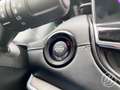 Jeep Compass 1.3T 4XE PHEV 190pk AWD Aut Night Eagle | adaptive Wit - thumbnail 31