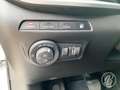 Jeep Compass 1.3T 4XE PHEV 190pk AWD Aut Night Eagle | adaptive Wit - thumbnail 13