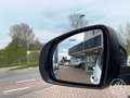 Jeep Compass 1.3T 4XE PHEV 190pk AWD Aut Night Eagle | adaptive Wit - thumbnail 36