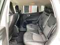 Jeep Compass 1.3T 4XE PHEV 190pk AWD Aut Night Eagle | adaptive Wit - thumbnail 7