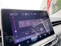 Jeep Compass 1.3T 4XE PHEV 190pk AWD Aut Night Eagle | adaptive Wit - thumbnail 37