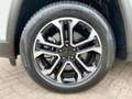 Jeep Compass 1.3T 4XE PHEV 190pk AWD Aut Night Eagle | adaptive Wit - thumbnail 15
