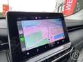 Jeep Compass 1.3T 4XE PHEV 190pk AWD Aut Night Eagle | adaptive Wit - thumbnail 23