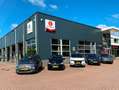 Jeep Compass 1.3T 4XE PHEV 190pk AWD Aut Night Eagle | adaptive Wit - thumbnail 49
