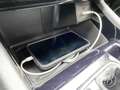 Jeep Compass 1.3T 4XE PHEV 190pk AWD Aut Night Eagle | adaptive Wit - thumbnail 28