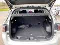 Jeep Compass 1.3T 4XE PHEV 190pk AWD Aut Night Eagle | adaptive Wit - thumbnail 19
