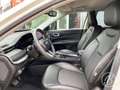 Jeep Compass 1.3T 4XE PHEV 190pk AWD Aut Night Eagle | adaptive Wit - thumbnail 6