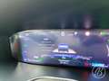 Jeep Compass 1.3T 4XE PHEV 190pk AWD Aut Night Eagle | adaptive Wit - thumbnail 10
